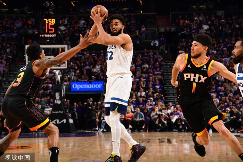 我们正努力 我们正努力