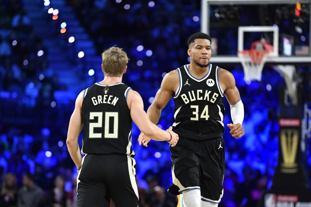 在这个瞬息 在这个瞬息