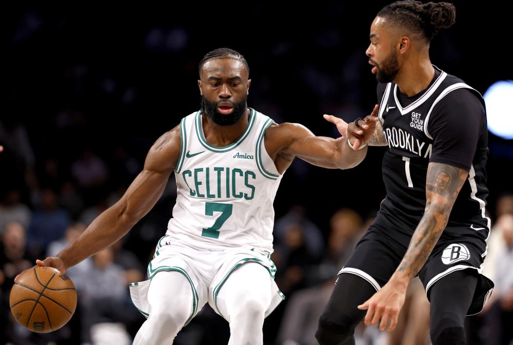 一次战术上 一次战术上