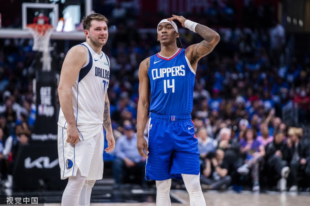 怀旧情绪 怀旧情绪