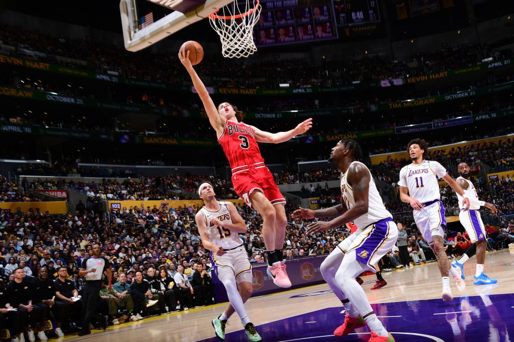 这一骄人成 这一骄人成