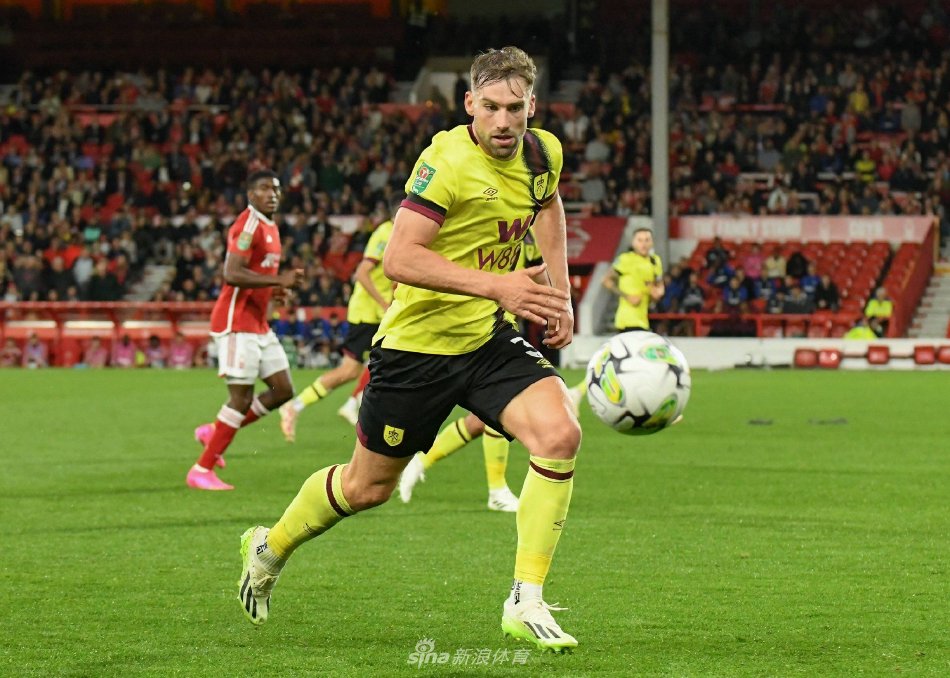 与梦想追求 与梦想追求