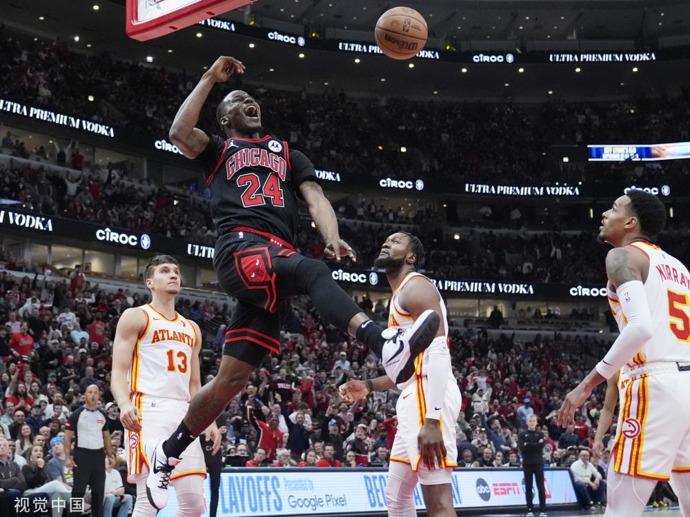 转向更为稳 转向更为稳