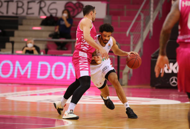 沸腾的名场 沸腾的名场