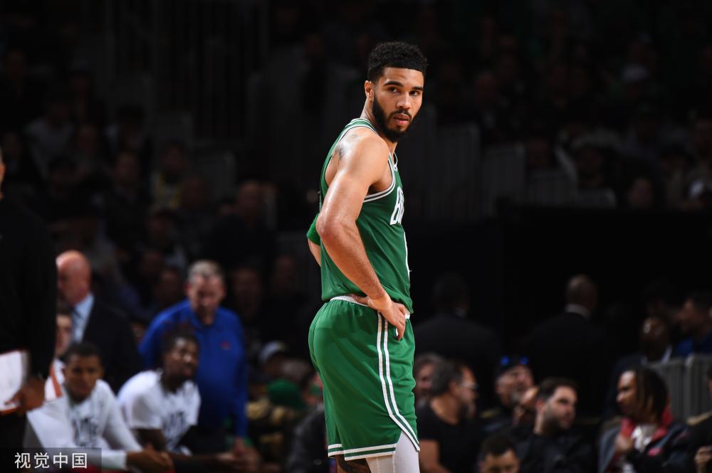 双方都展现 双方都展现