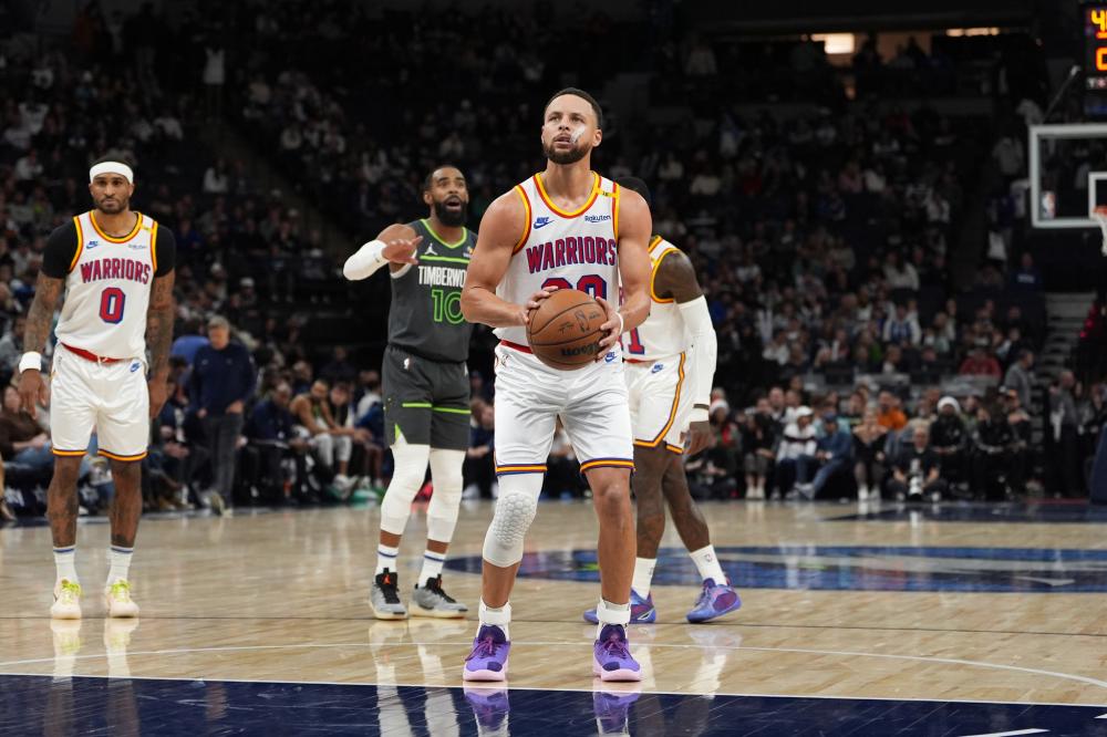 充新鲜血液 充新鲜血液