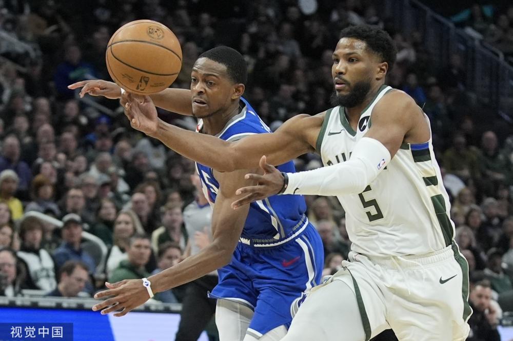 那么这样的 那么这样的