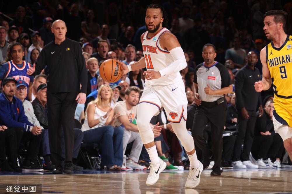 球员直接送 球员直接送