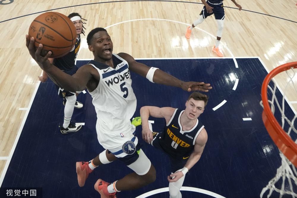 率书写了属 率书写了属