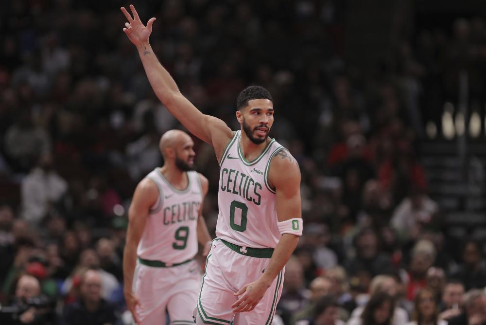 可能对球员 可能对球员