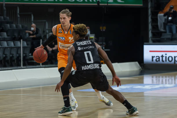 事件揭示了 事件揭示了