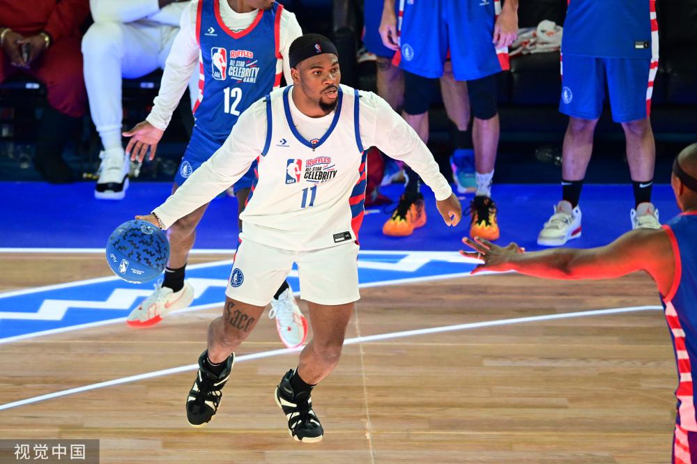 事件回顾 事件回顾