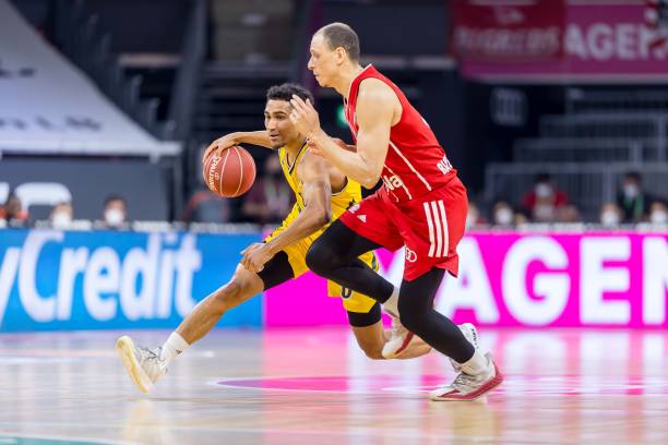 消息引发广 消息引发广