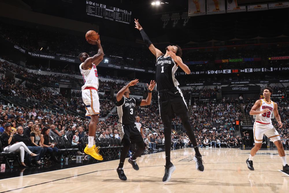 节奏的同时 节奏的同时