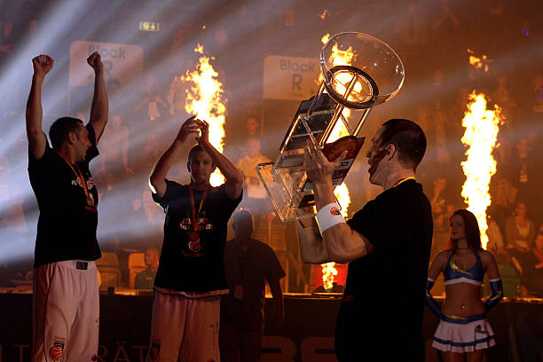 适当增加进 适当增加进