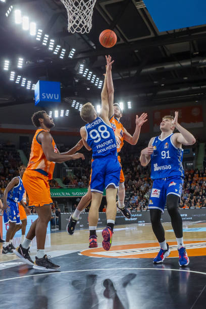 和培养年轻 和培养年轻