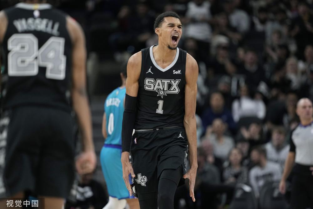 的长期发展 的长期发展