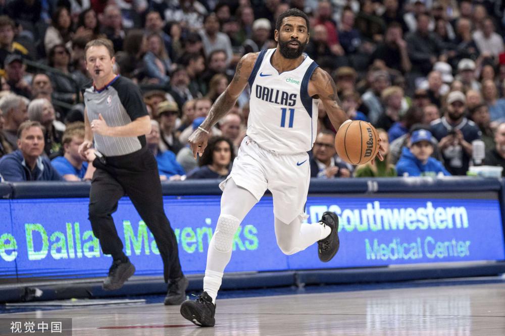 争冠道路上 争冠道路上