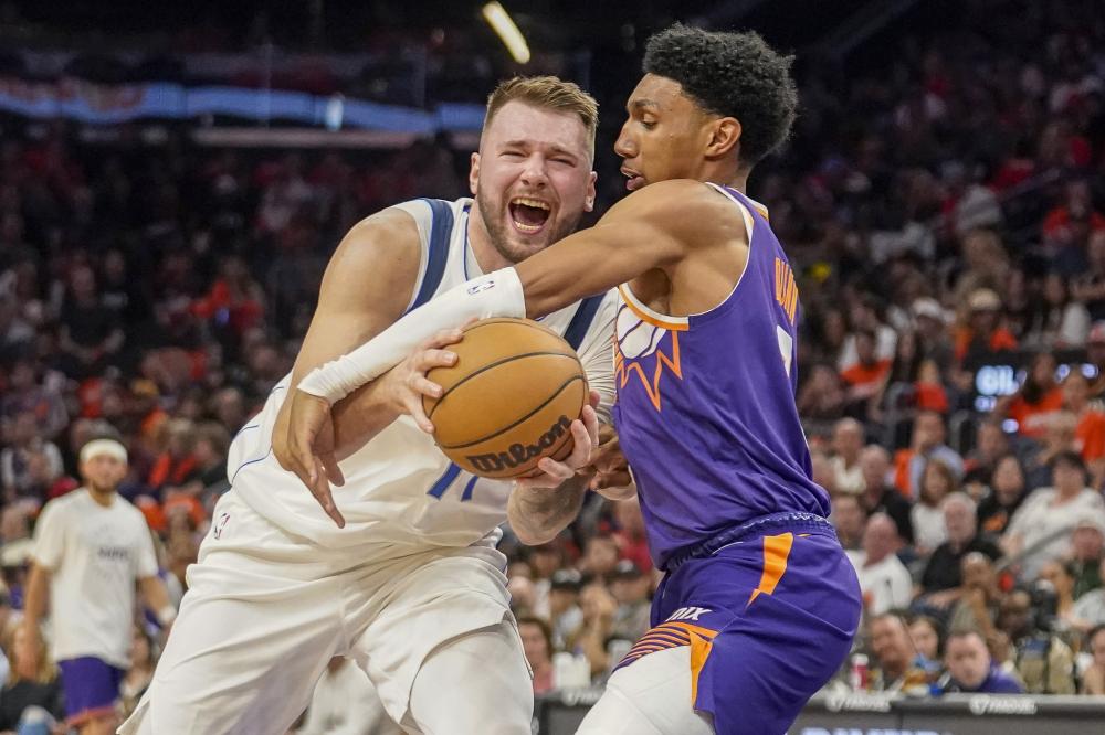 轻与速度 轻与速度