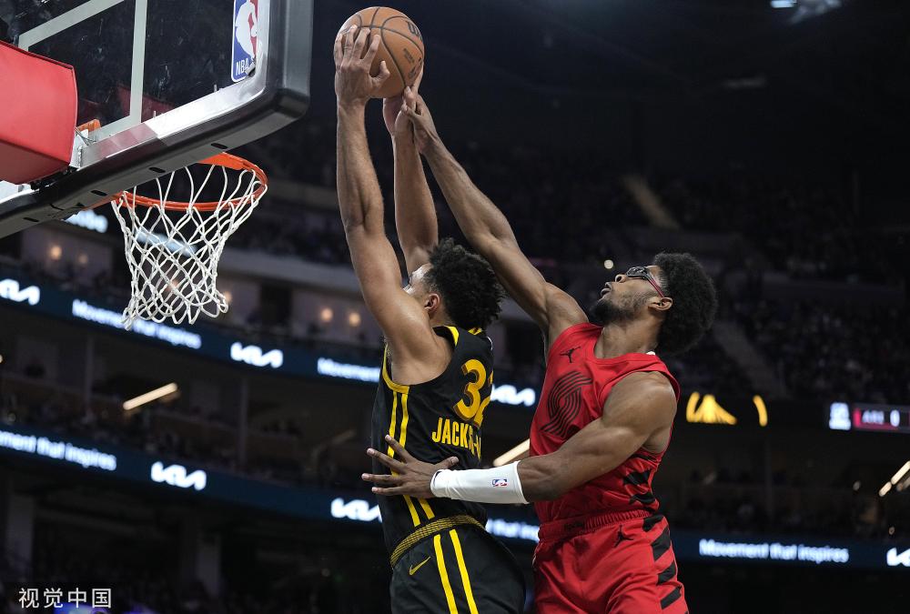 车则彰显了 车则彰显了