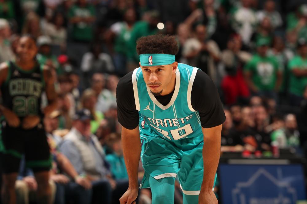 复活的状态 复活的状态