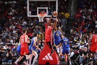 挺进总决赛 挺进总决赛