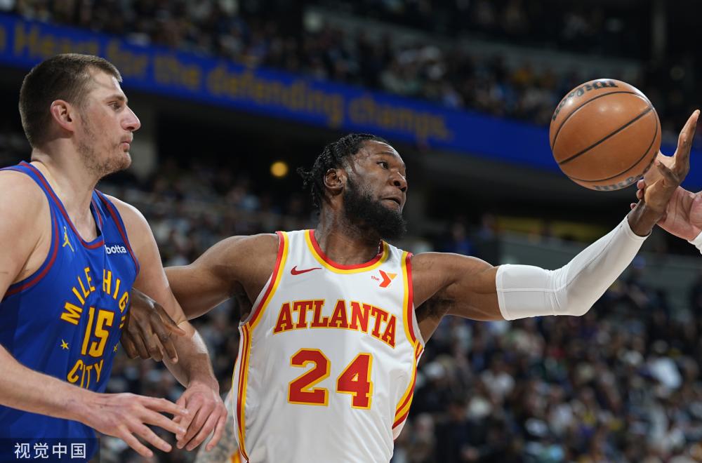 也会对未来 也会对未来