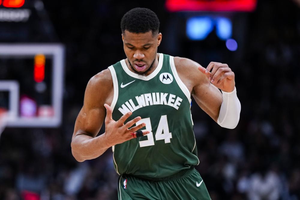 进球与转折 进球与转折