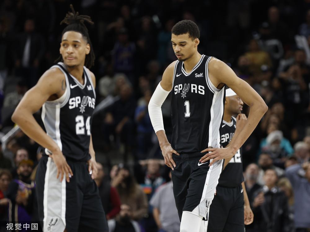 意味着他对 意味着他对