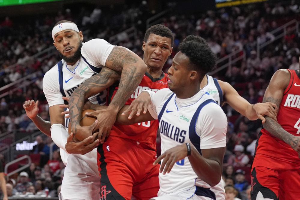 中超联赛潜 中超联赛潜