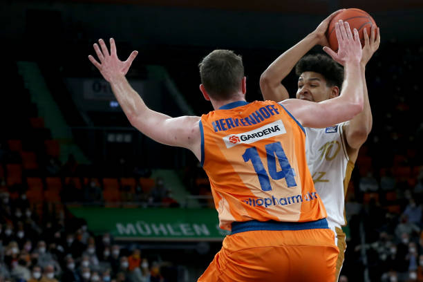 本土球员培 本土球员培