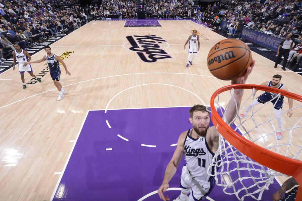 线防守在阵 线防守在阵