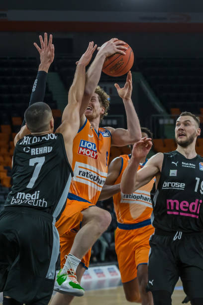 望在季后赛 望在季后赛