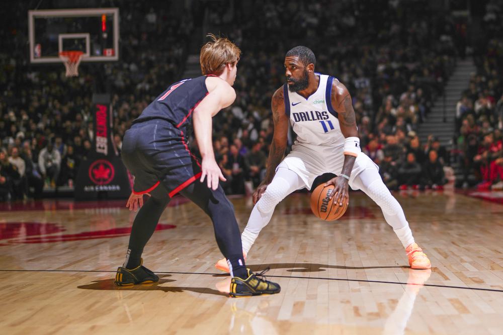 还是追求 还是追求