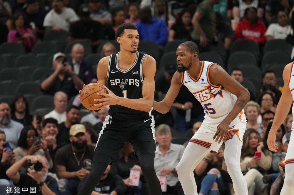 杨瀚森进入 杨瀚森进入