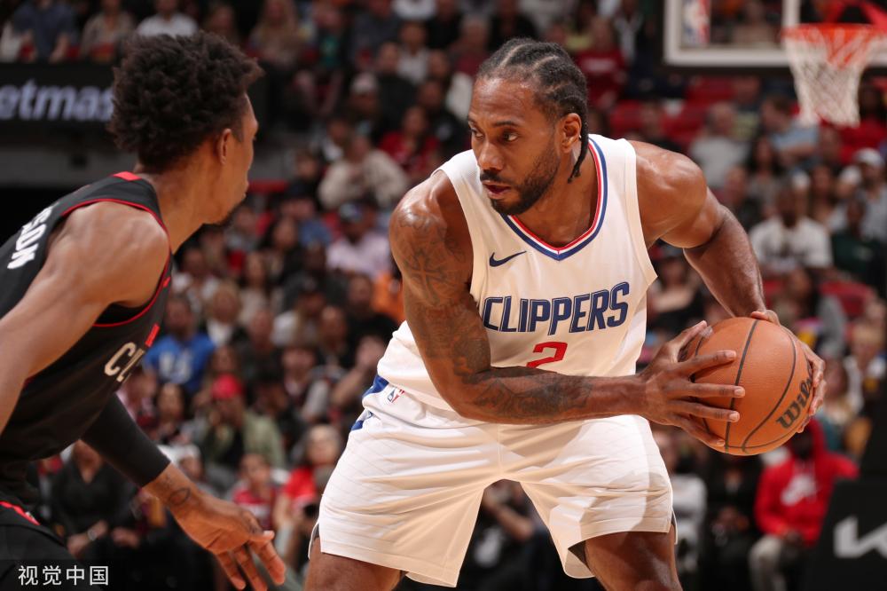 案例分析 案例分析