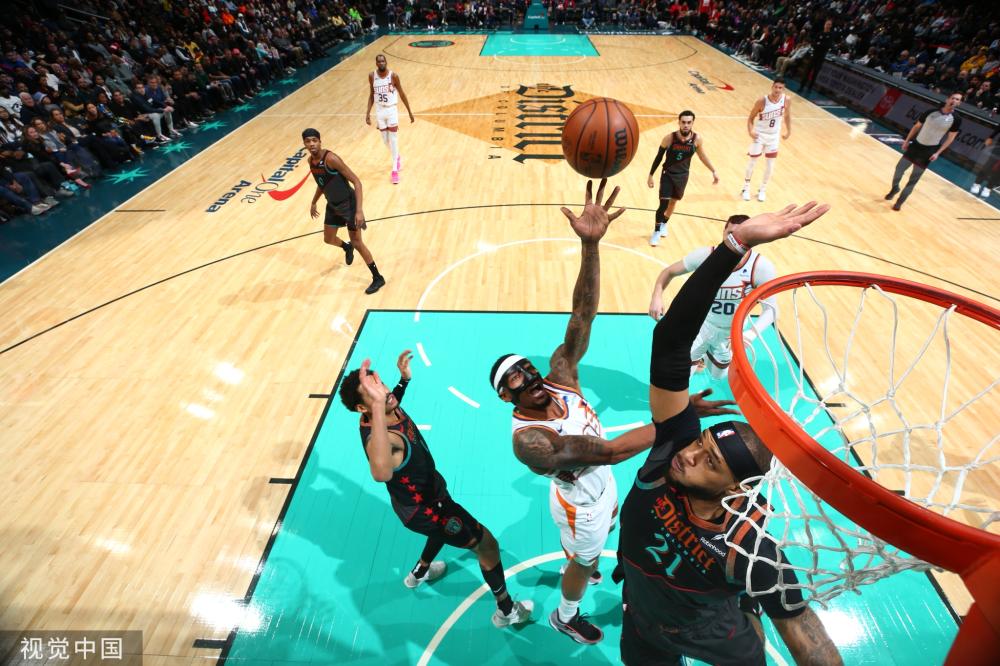 在英格兰足 在英格兰足