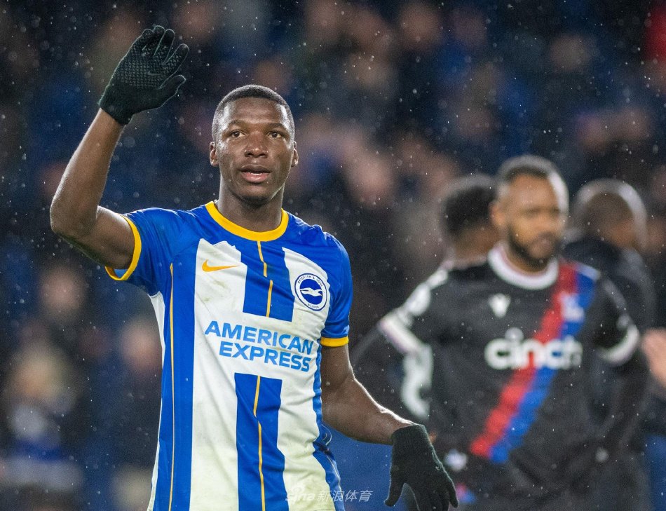 这并不是一 这并不是一