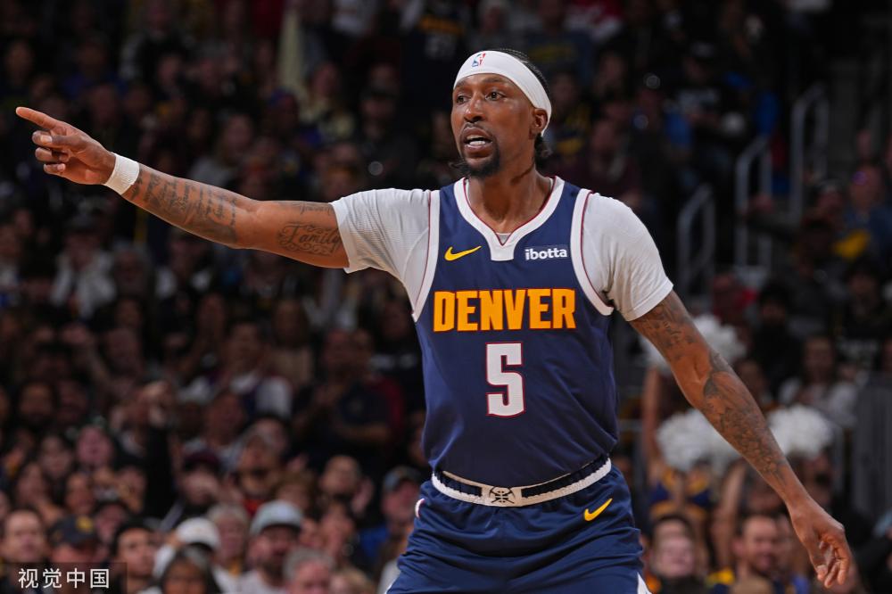 传球成功率 传球成功率