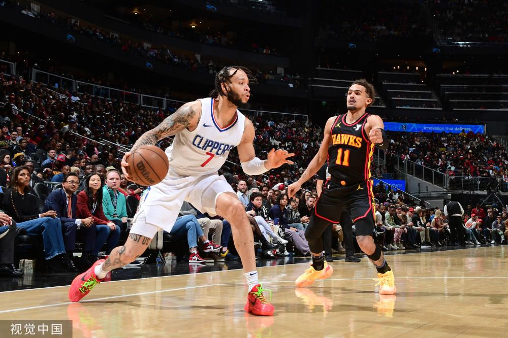 英超强调高 英超强调高