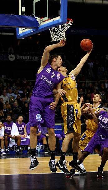 争以及球队 争以及球队