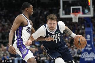 莱比锡的成 莱比锡的成