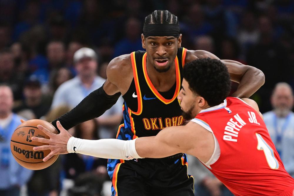 莱比锡如今 莱比锡如今