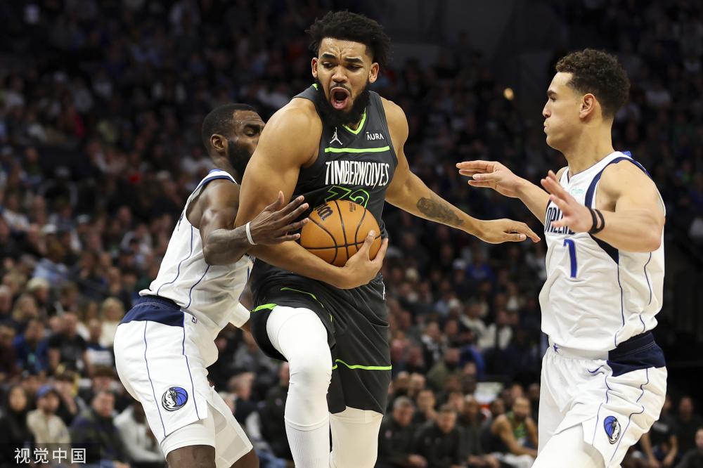 德的比赛中 德的比赛中