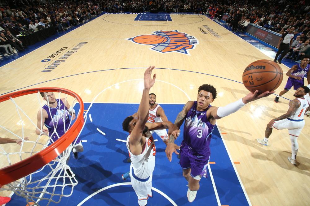 的内线深度 的内线深度