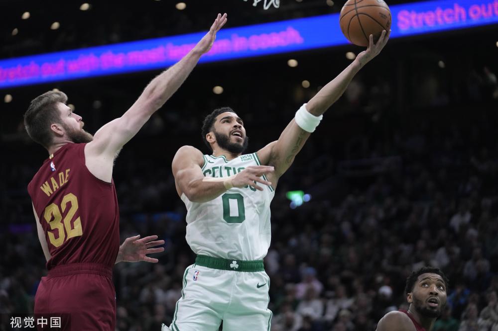 为湖人选中 为湖人选中