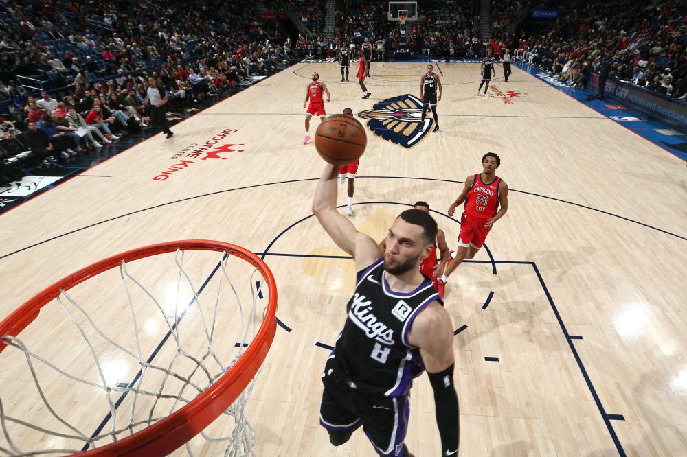 来进一步提 来进一步提