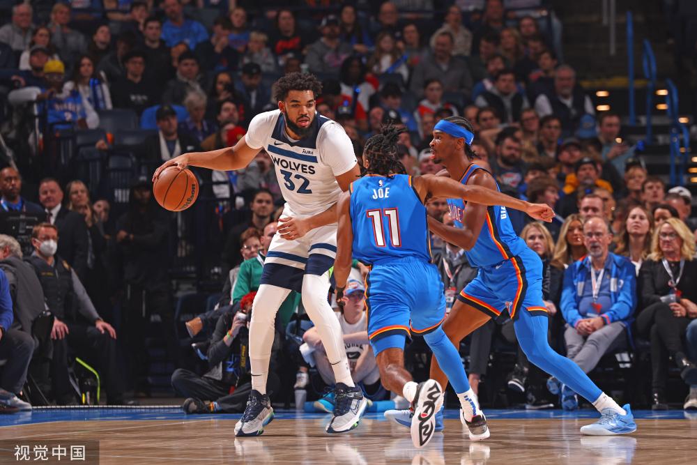 他的天赋 他的天赋