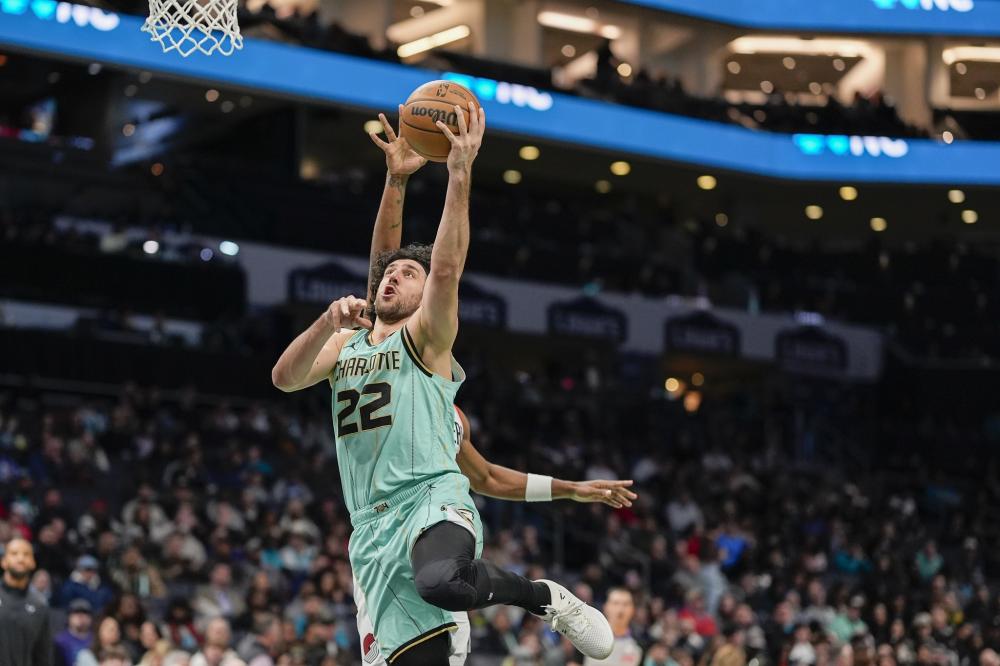 在卡卡和C 在卡卡和C