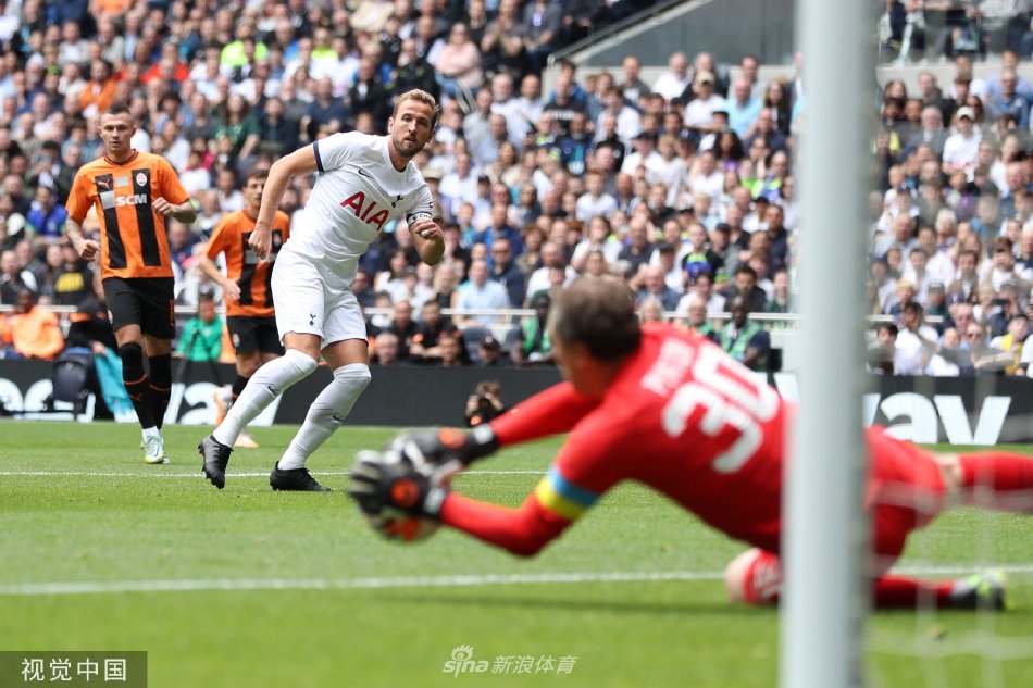 足球界的不 足球界的不